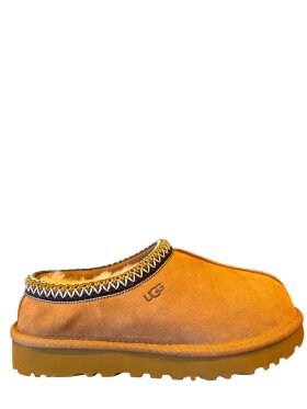 UGG - tasman