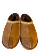 UGG - tasman