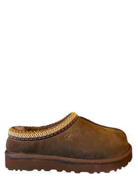 UGG - tasman