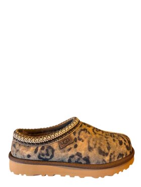 UGG - tasman spotted
