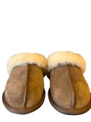 UGG - scuffette
