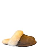 UGG - scuffette