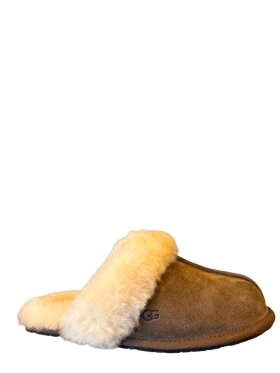 UGG - scuffette