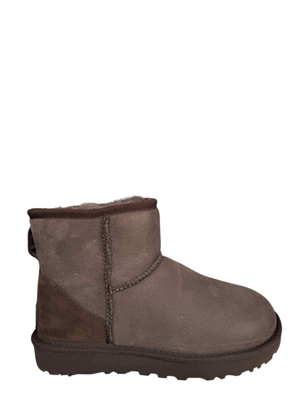 UGG - classic mini