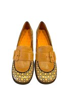 CHIE MIHARA - teisin