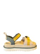 UGG - Goldenstar wildwood