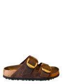 BIRKENSTOCK - Arizona Big Buckle