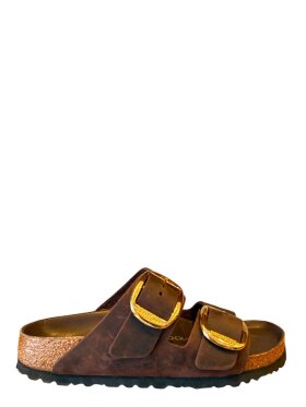 BIRKENSTOCK - Arizona Big Buckle