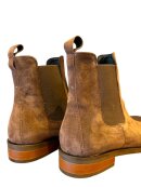 LLOYD - chelsea boot
