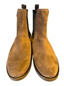 LLOYD - chelsea boot