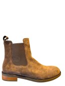 LLOYD - chelsea boot