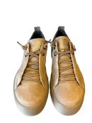 PAUL GREEN - sneaker
