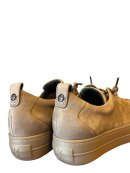 PAUL GREEN - sneaker
