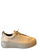 PAUL GREEN - sneaker
