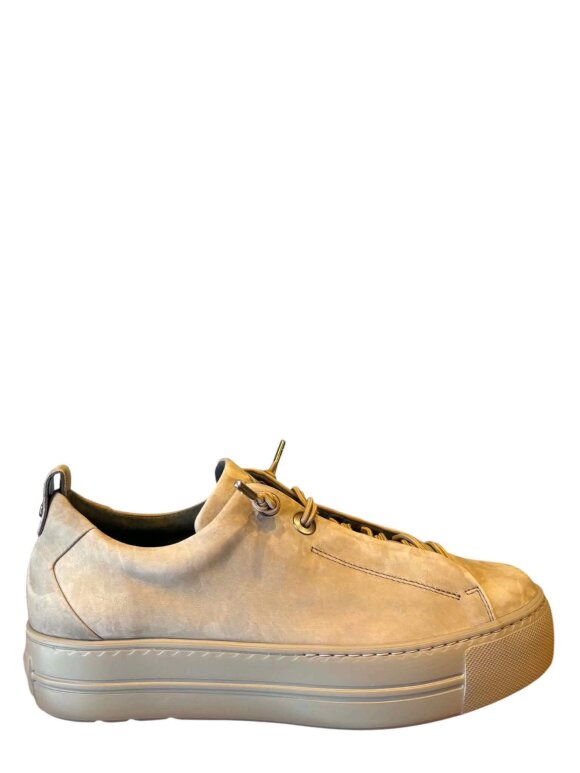 PAUL GREEN - sneaker