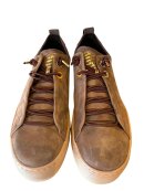 PAUL GREEN - sneaker