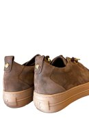 PAUL GREEN - sneaker