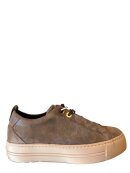 PAUL GREEN - sneaker