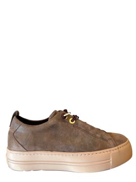 PAUL GREEN - sneaker