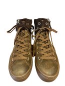 PAUL GREEN - sneaker