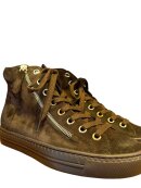 PAUL GREEN - sneaker