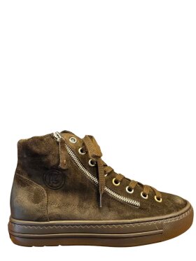 PAUL GREEN - sneaker