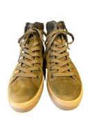 PAUL GREEN - sneaker