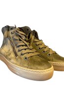 PAUL GREEN - sneaker