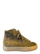 PAUL GREEN - sneaker