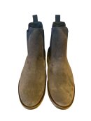 LLOYD - chelsea boot