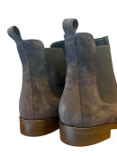 LLOYD - chelsea boot