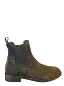LLOYD - chelsea boot