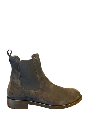 LLOYD - chelsea boot LLOYD - chelsea boot