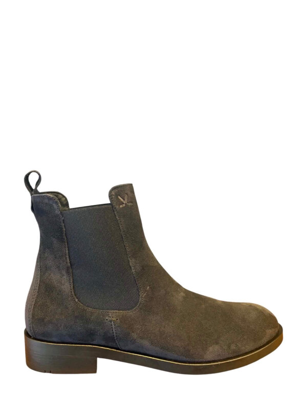 LLOYD - chelsea boot