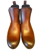 LLOYD - Chelsea boot LLOYD - Chelsea boot