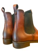 LLOYD - Chelsea boot LLOYD - Chelsea boot