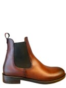 LLOYD - Chelsea boot LLOYD - Chelsea boot