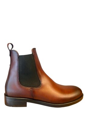 LLOYD - Chelsea boot LLOYD - Chelsea boot