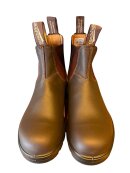 BLUNDSTONE  - Blundstone 550