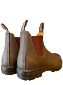 BLUNDSTONE  - Blundstone 550