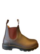 BLUNDSTONE  - Blundstone 550