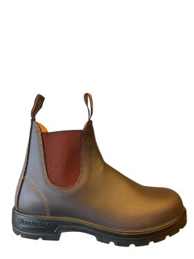 BLUNDSTONE  - Blundstone 550