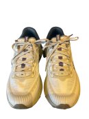 MERRELL - agility peak 6
