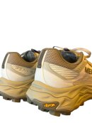 MERRELL - agility peak 6