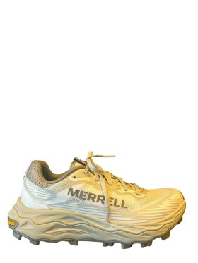 MERRELL - agility peak 6
