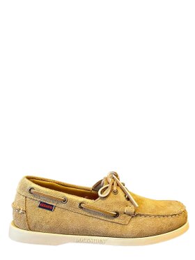 SEBAGO - Sebago Portland SEBAGO - Sebago Portland