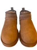 UGG - Ultra mini