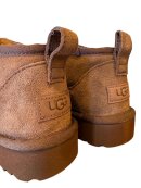 UGG - Ultra mini