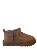 UGG - Ultra mini