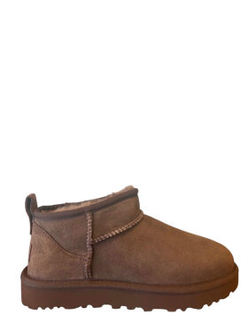 UGG - Ultra mini UGG - Ultra mini